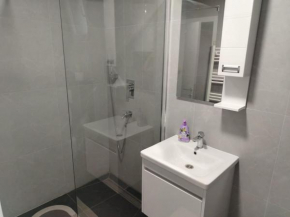 Apartman Duša